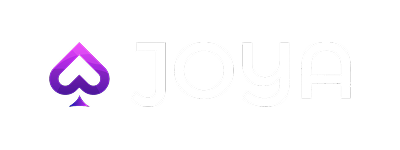 Joya logo