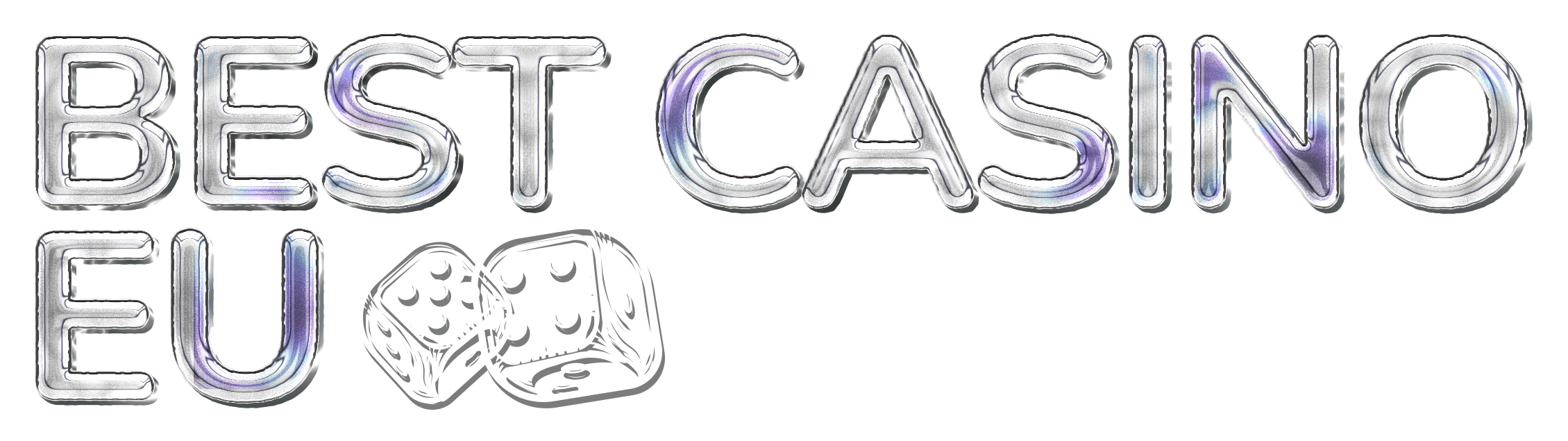 Europe’s Top Online Casinos